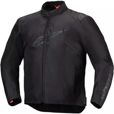GIACCA MOTO ALPINESTARS T-SPS V2 WP