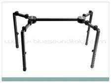Quik Lok WS650 Supporto