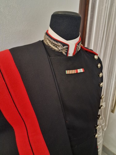 Carabinieri realii - carabinieri,