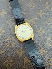 Vacheron Constantin Malte