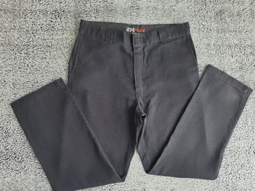Pantalone chino dickies 874 - chino,
