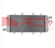 RADIATORE ACQUA CH26evo- CH40-CH46 LOMBARDINI RDM0128003