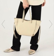 Borsa tote LORISTELLA Sofia in