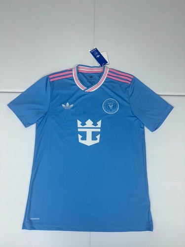 Adidas inter miami - inter, cf