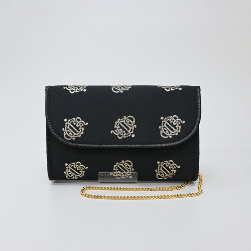 Borsa tracolla christian - a,