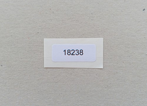 Rolex sticker adesivo - adesivo, day-date