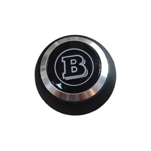Brabus pomello cambio - ★,