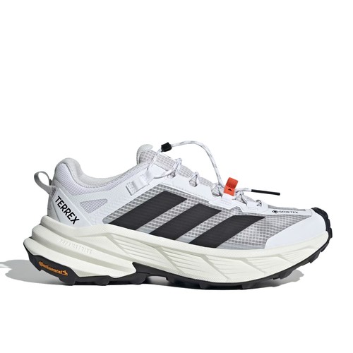 Scarpe corsa adidas - scarpe,