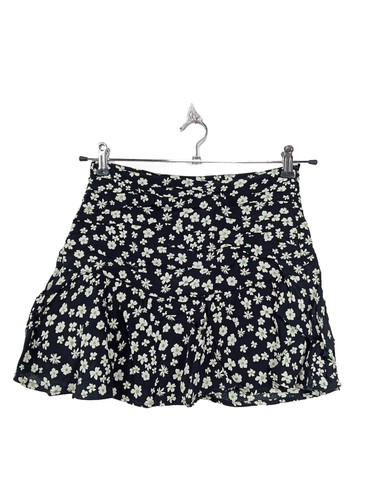 Stradivarius gonna tennis - stradivarius,