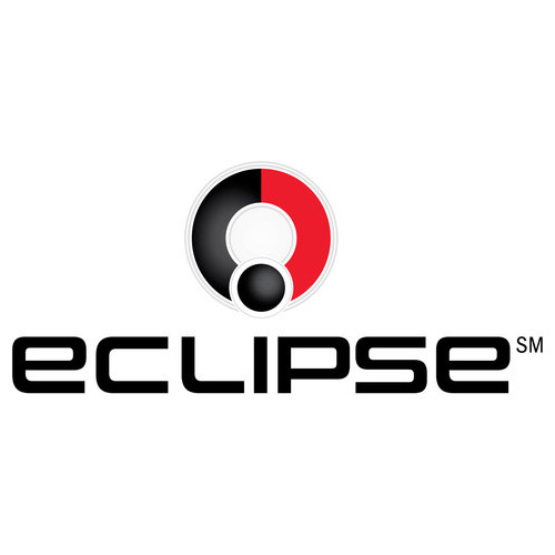 Eclipse 900 252 - eclipse, (ms-006)
