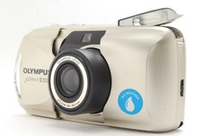 [Ecc+5] Olympus μ mju II ZOOM