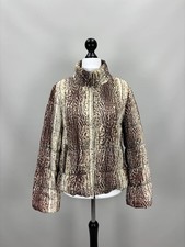 Giacca Donna Classe Roberto