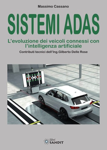 Libri massimo cassano - massimo,