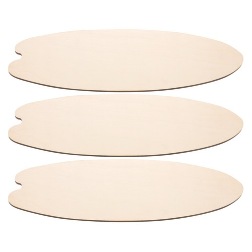 Pcs tavola surf cartello - 3,