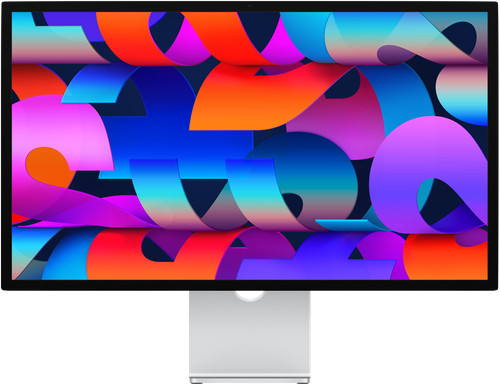 Apple studio display - studio,