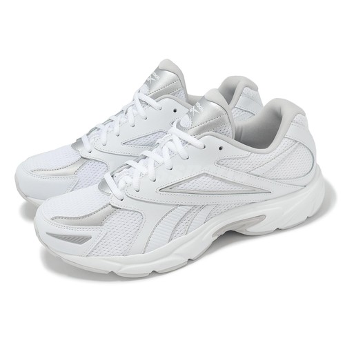 Reebok road prime - road,