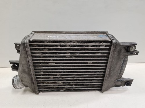 Intercooler subaru outback - intercooler,
