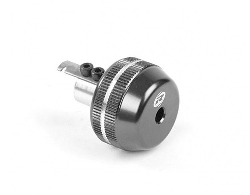 R06210g robitronic chiave - robitronic,