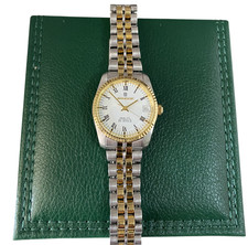 Orologio da donna Sandoz