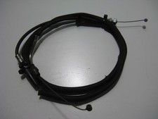 Buell XB-12X Ulysses, XB2