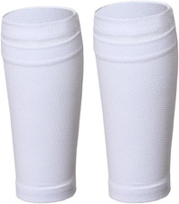 Parastinchi Da Calcio - Tasca