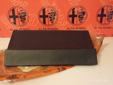 ALFA ROMEO ALFETTA SPORTELLO