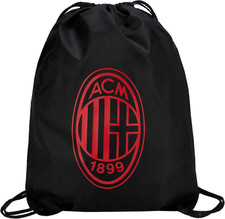 Sacca per Palestra Con Logo