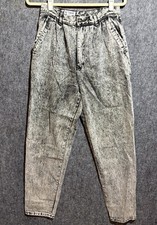 Jeans donna vintage Blumarine