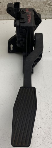 Pedale acceleratore per opel - per,