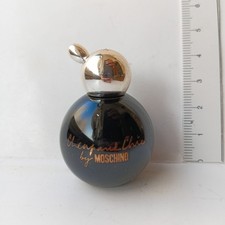 VECCHI PROFUMI MIGNON MINI