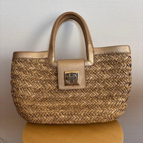 Kate spade new - york,, borsa