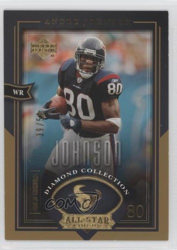 2004 diamond collection - 2004,