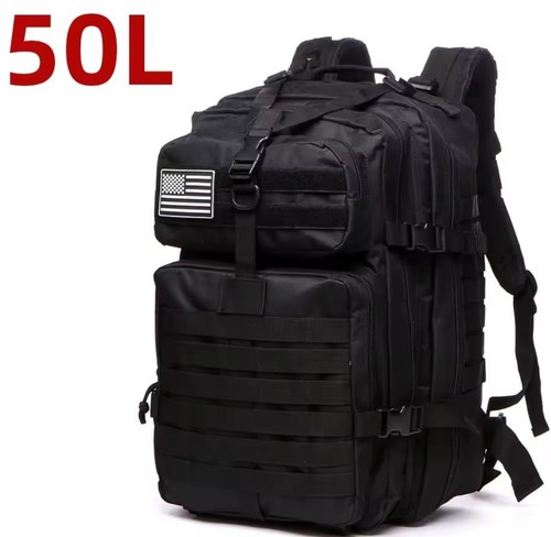 Borsa militare zaino borsone - borsa,