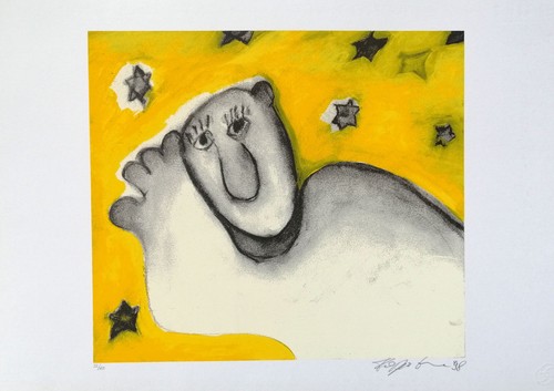 Filippo garrone leone - garrone,