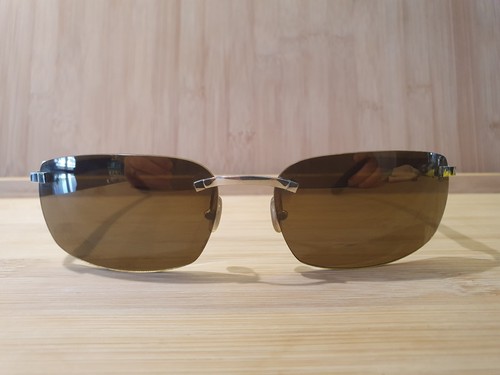 Occhiale cartier senza - occhiale,