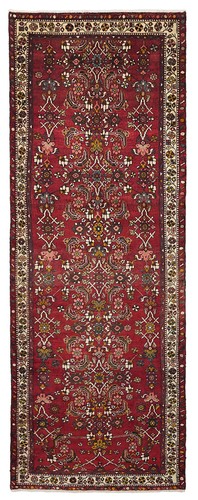 Tappeto runner 10 2 - tappeto, 3'6"