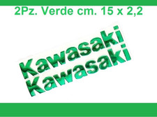 Adesivi kawasaki gel - adesivi,