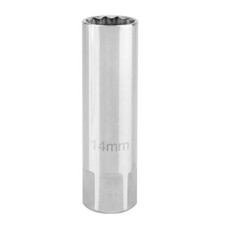 Chiave Per Candele 14Mm 1/2 -