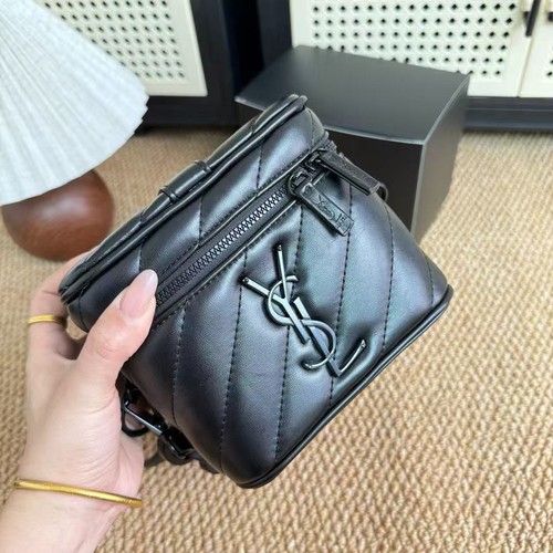 2026 nuova borsa donna - nuova, mini