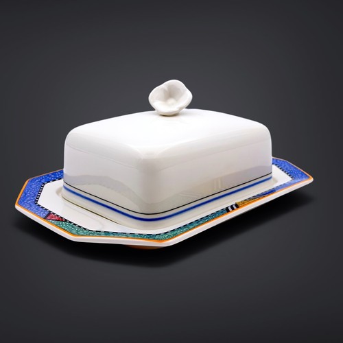 Villeroy boch switch - boch, costa