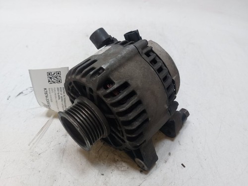 3s6tac alternatore ford - alternatore, fiesta