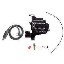 Cavo Di Programmazione USB Per