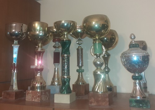 Coppa scelta - coppa,