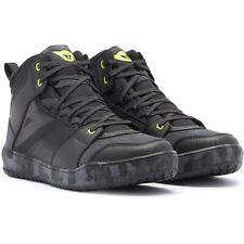 Scarpe Moto Sneaker 40 -