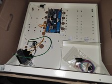 ARITECH ATS1204E Coffret