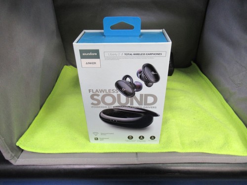Anker a3913z11 soundcore - anker,