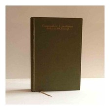 Comprendere e perdonare di