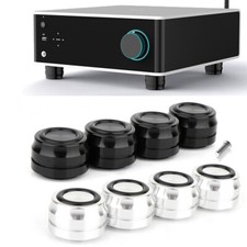 4pz Supporto Altoparlante