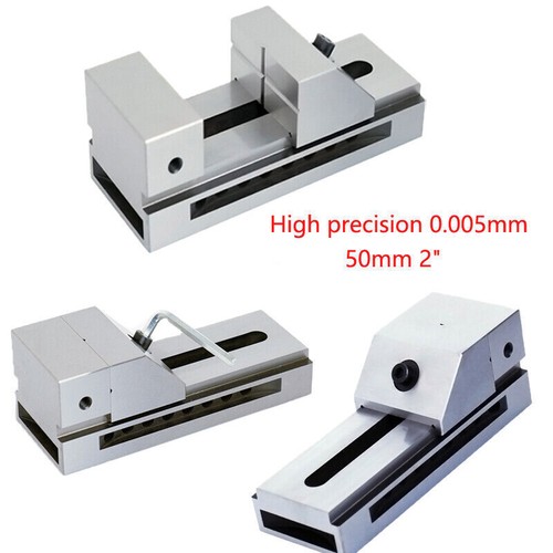 Fresatrice precisione mm - di,