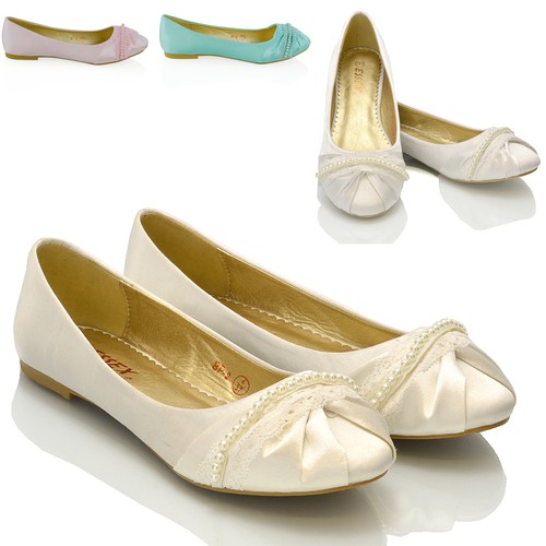 Scarpe sposa donna - scarpe,